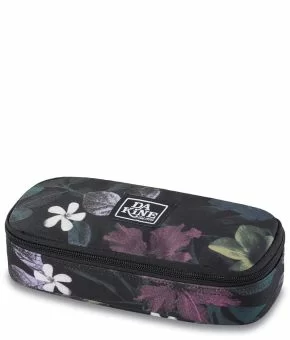 D8160041-Tropic-Dusk-1