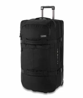 dakine-100002942-slit-roller-110l-black-front