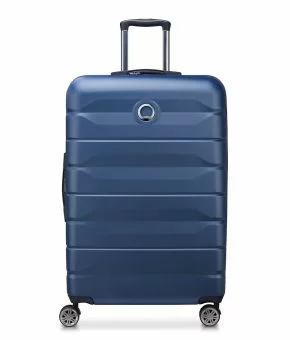Air Armour 77cm Cabin Koffer