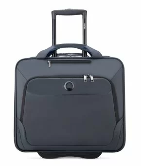 delsey-parvis-00394445911-01