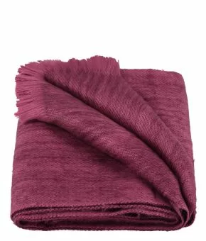 DoubleScarf-Wine-Red-Grape-and-Naturals-1