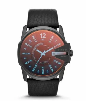 dz1657-masterchief-horloge-zwart-front