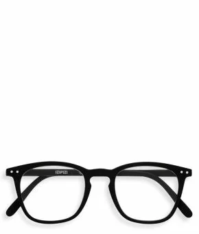 e-black-reading-glasses-1
