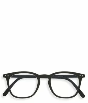e-screen-kaki-green-screen-protective-glasses-1