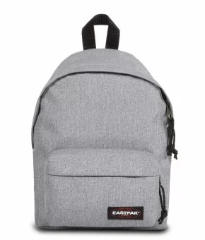 eastpak-backpack-orbit-sunday-grey-EK043-363-front