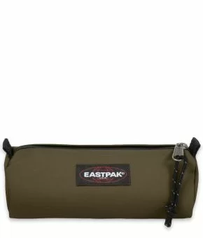 eastpak-ek000372-benchmark-single-army-olive-j32-1