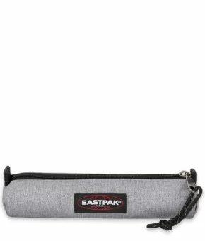 Small Round Single Etuis