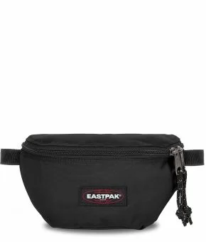 eastpak-heuptas-springer-black-ek074008-front