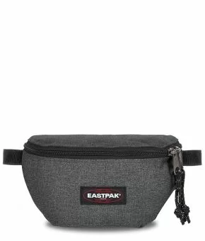 eastpak-springer-black-denim-front