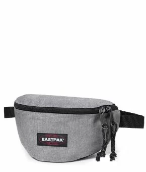 eastpak-springer-sunday-grey-front