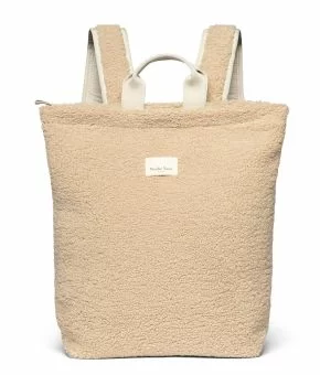 Ecru-Teddy-Adult-Backpack-1