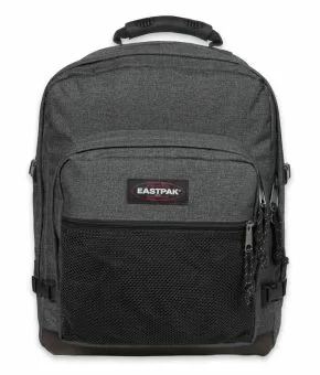 ek000050 77h auth uc86102 mlow