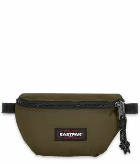 ek000074 j32 auth uc163464 mlo