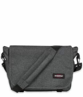 ek000077 77h auth uc35370 mlow