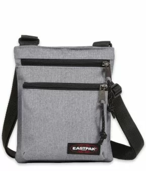 ek000089 363 auth uc35125 mlow