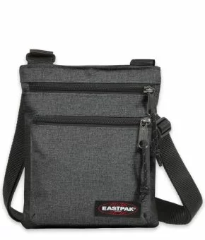 ek000089 77h auth uc110136 mlo