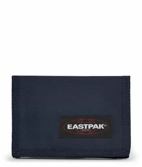 EK000371-l83-1