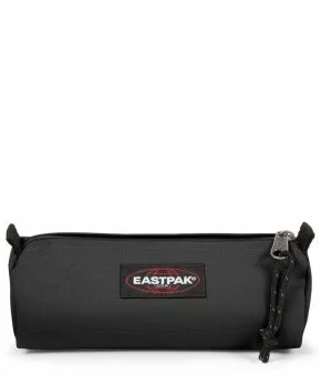 Benchmark Solid Etui