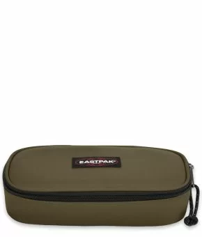 ek000717 j32 auth uc156812 mlo