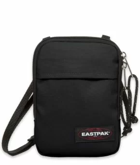 ek000724 008 auth uc66644 mlow