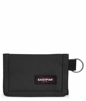 EK0A5B97 008-1