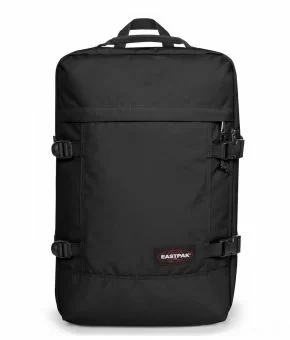 Travelpack