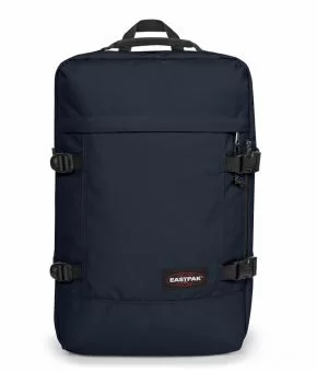 Travelpack Ultra Marine