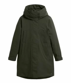 Eline ShelterGreen-1