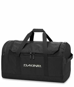 Eq Duffle 70L