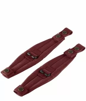 23506 Kanken Mini Shoulder Pads Schouderhengsel