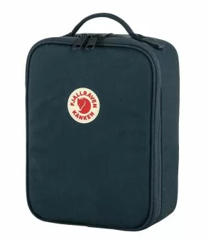 Kanken Mini Cooler