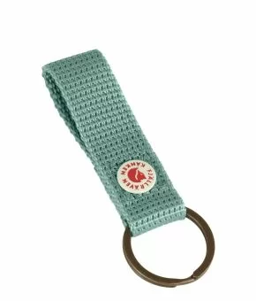 Kanken Keyring