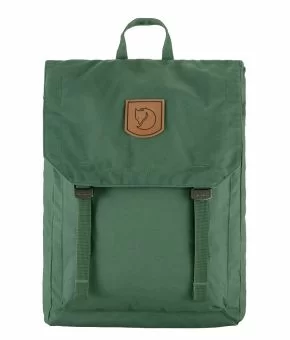 F24210-Donkergroen-1