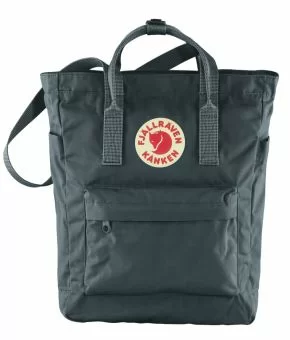 Kanken Totepack 13 Inch