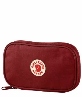 fjallraven-23781-kanken-travel-wallet-ox-red-326-1