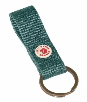 Kanken Keyring