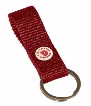 fjallraven-23785-kanken-keyring-ox-red-326-1
