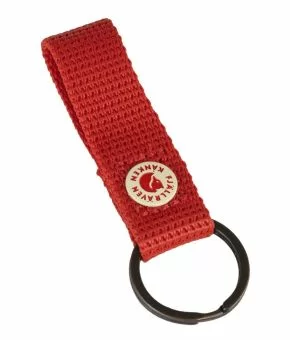 fjallraven-23785-kanken-keyring-purple-true-red-334-1