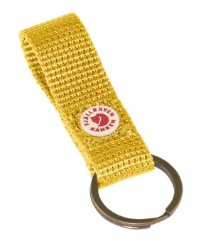 Kanken Keyring