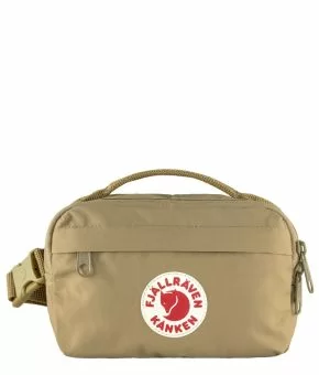 Kanken Hip Pack Heuptas