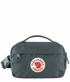 Kanken Hip Pack Heuptas