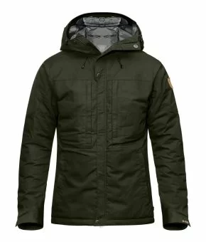 fjallraven-82279-skogos-padded-jacket-deep-forrest-front