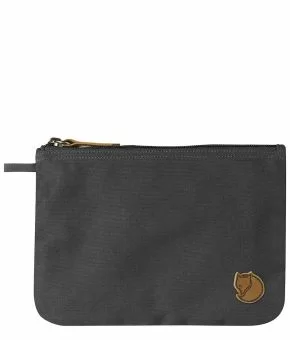fjallraven-F24215-gear-pocket-dark-grye-1