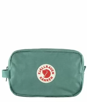 fjallraven-F25862-kanken-gear-bag-frost-green-664-1