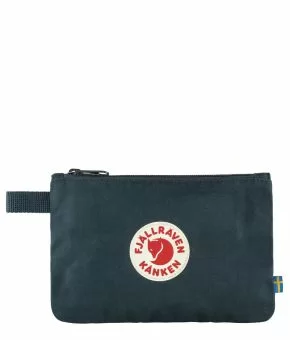 Kanken Gear Pocket Etuis