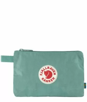 Kanken Gear Pocket Etuis