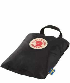 fjallraven-kanken-rain-cover-regenhoes-black-rain-cover-black-front