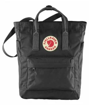 Kanken Totepack 13 Inch
