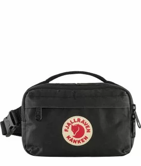 Kanken Hip Pack Heuptas