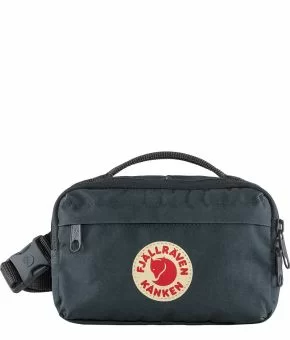 Kanken Hip Pack Heuptas